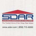 SDAR Color Logo